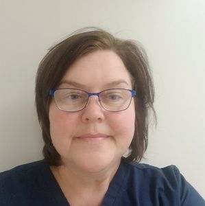 Meet your Posher, Sheila